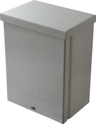 three open sided junction box|nema 3r electrical junction box.